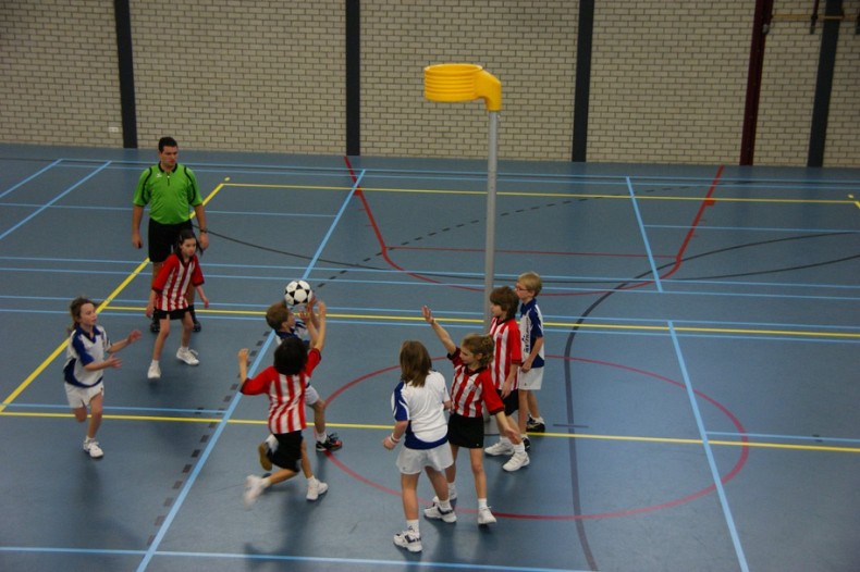 Korfbal E1  12 februari-site.jpg